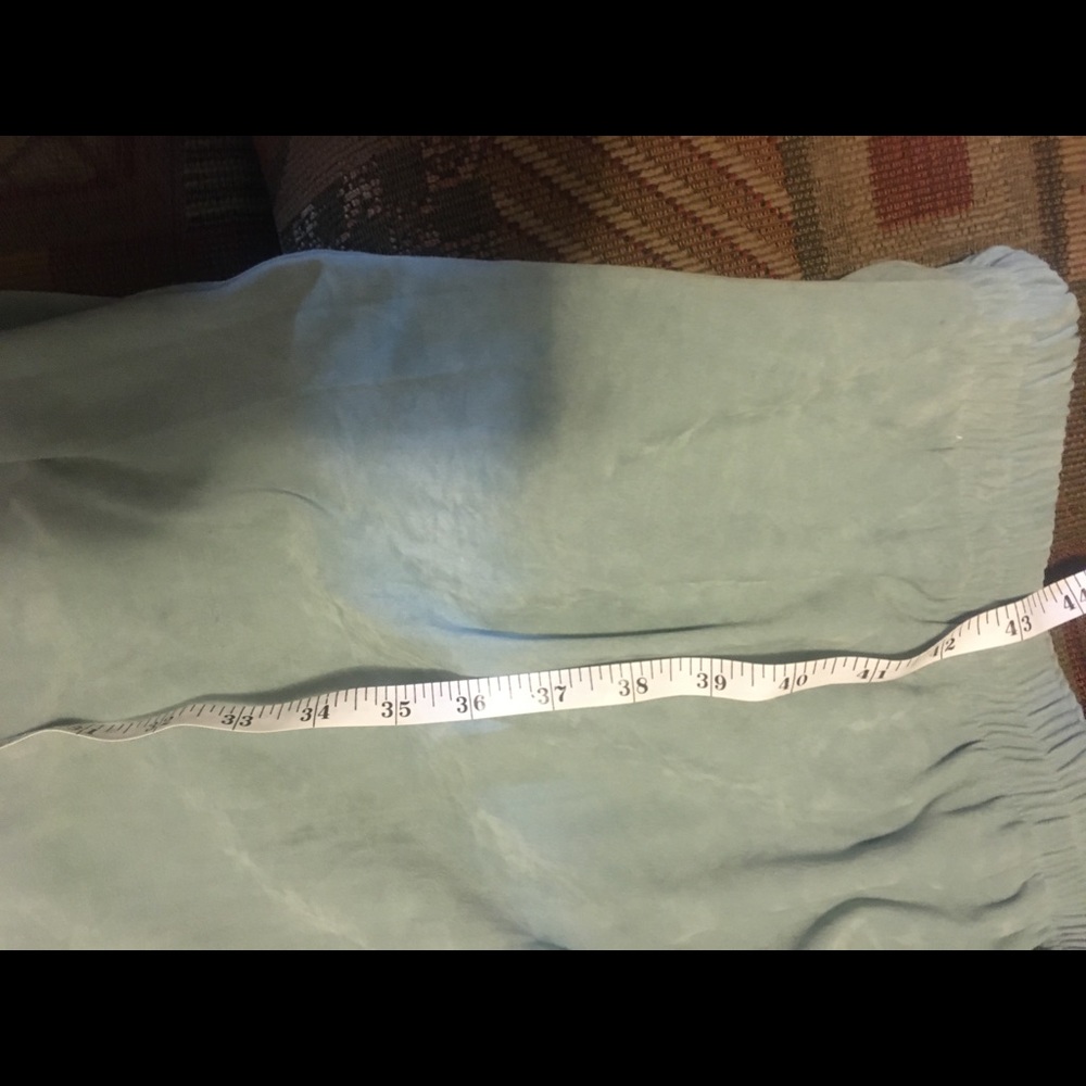 Plus Vintage R & R Original 2pc Suit - Picture 8 of 8
